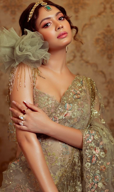 gallery Image 02.png