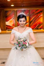 Shanali