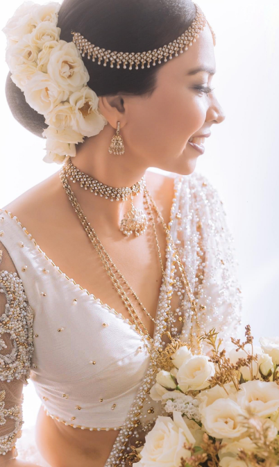 gallery Image 03.png